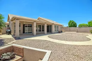 9042 E Diamond Dr, Sun Lakes, AZ 85248 - Photo 37
