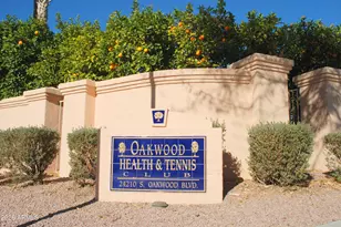 9042 E Diamond Dr, Sun Lakes, AZ 85248 - Photo 11