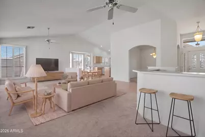9042 E Diamond Drive, Sun Lakes, AZ 85248 - Photo 3