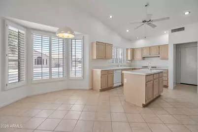 9042 E Diamond Drive, Sun Lakes, AZ 85248 - Photo 43