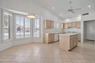 9042 E Diamond Dr, Sun Lakes, AZ 85248 - Photo 43
