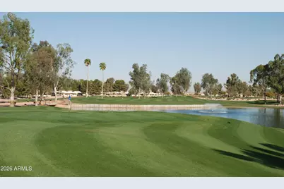 9042 E Diamond Drive, Sun Lakes, AZ 85248 - Photo 27