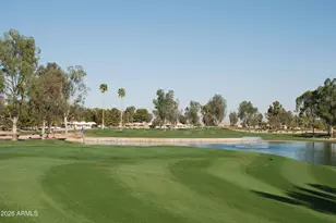 9042 E Diamond Dr, Sun Lakes, AZ 85248 - Photo 27