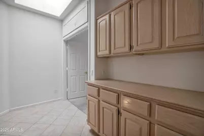 9042 E Diamond Drive, Sun Lakes, AZ 85248 - Photo 49