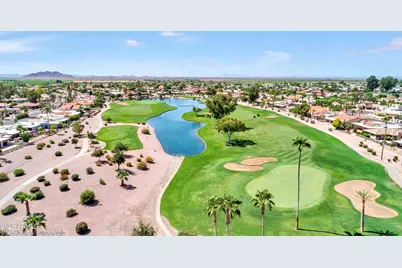 9042 E Diamond Drive, Sun Lakes, AZ 85248 - Photo 25