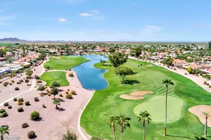 9042 E Diamond Dr, Sun Lakes, AZ 85248 - Photo 25