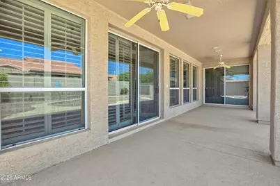 9042 E Diamond Drive, Sun Lakes, AZ 85248 - Photo 35
