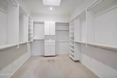 9042 E Diamond Drive, Sun Lakes, AZ 85248 - Photo 33