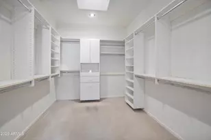9042 E Diamond Dr, Sun Lakes, AZ 85248 - Photo 33