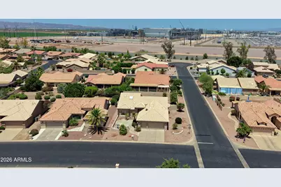 9042 E Diamond Drive, Sun Lakes, AZ 85248 - Photo 53