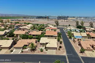 9042 E Diamond Dr, Sun Lakes, AZ 85248 - Photo 53