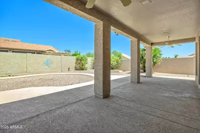 9042 E Diamond Drive, Sun Lakes, AZ 85248 - Photo 21