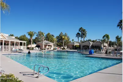 9042 E Diamond Drive, Sun Lakes, AZ 85248 - Photo 13