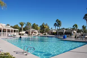9042 E Diamond Dr, Sun Lakes, AZ 85248 - Photo 13