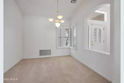9042 E Diamond Drive, Sun Lakes, AZ 85248 - Photo 47