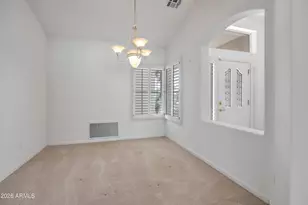 9042 E Diamond Dr, Sun Lakes, AZ 85248 - Photo 47