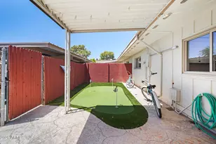 8322 E Orange Blossom Ln, Scottsdale, AZ 85250 - Photo 41