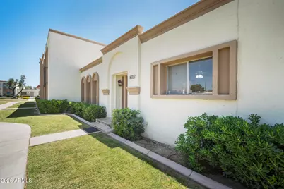 8322 E Orange Blossom Lane, Scottsdale, AZ 85250 - Photo 7