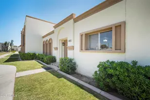 8322 E Orange Blossom Ln, Scottsdale, AZ 85250 - Photo 7
