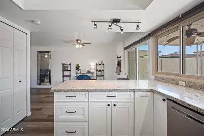 8322 E Orange Blossom Lane, Scottsdale, AZ 85250 - Photo 25