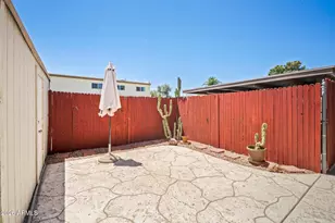 8322 E Orange Blossom Ln, Scottsdale, AZ 85250 - Photo 43