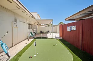 8322 E Orange Blossom Ln, Scottsdale, AZ 85250 - Photo 39