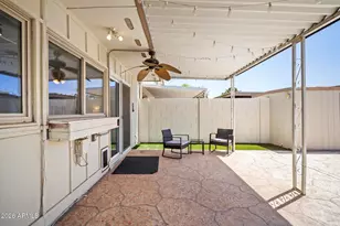 8322 E Orange Blossom Ln, Scottsdale, AZ 85250 - Photo 45