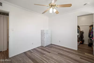 8322 E Orange Blossom Lane, Scottsdale, AZ 85250 - Photo 31