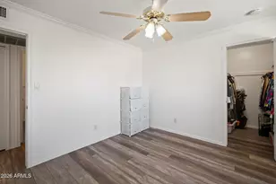 8322 E Orange Blossom Ln, Scottsdale, AZ 85250 - Photo 31