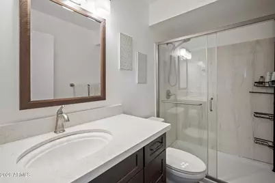 8322 E Orange Blossom Lane, Scottsdale, AZ 85250 - Photo 29