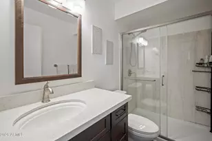 8322 E Orange Blossom Ln, Scottsdale, AZ 85250 - Photo 29