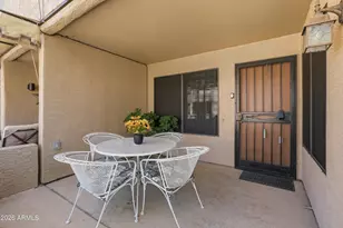 14300 W Bell Rd, Surprise, AZ 85374 - Photo 3