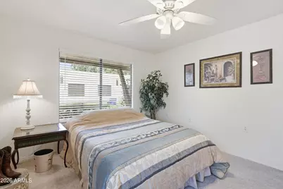 14300 W Bell Road #141, Surprise, AZ 85374 - Photo 21