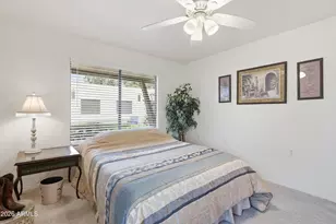 14300 W Bell Rd, Surprise, AZ 85374 - Photo 21
