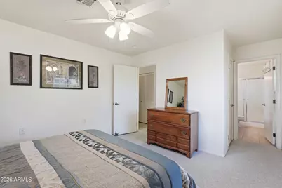 14300 W Bell Road #141, Surprise, AZ 85374 - Photo 9