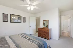 14300 W Bell Rd, Surprise, AZ 85374 - Photo 9