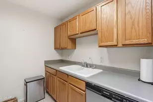 14300 W Bell Rd, Surprise, AZ 85374 - Photo 23