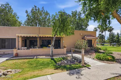 14300 W Bell Road #141, Surprise, AZ 85374 - Photo 1