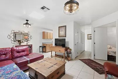 14300 W Bell Road #141, Surprise, AZ 85374 - Photo 5