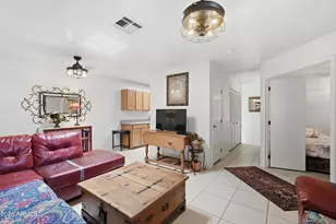 14300 W Bell Rd, Surprise, AZ 85374 - Photo 5