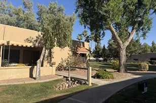 14300 W Bell Rd, Surprise, AZ 85374 - Photo 1
