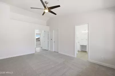 3049 N Pinnule Street, Mesa, AZ 85215 - Photo 11