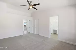 3049 N Pinnule St, Mesa, AZ 85215 - Photo 11