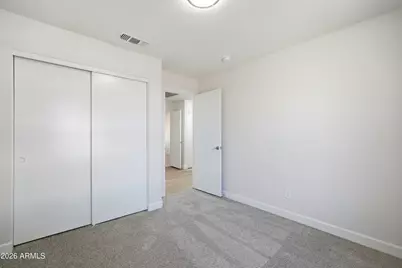 3049 N Pinnule Street, Mesa, AZ 85215 - Photo 13