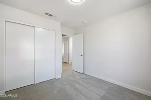 3049 N Pinnule St, Mesa, AZ 85215 - Photo 13