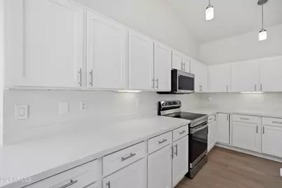 3049 N Pinnule Street, Mesa, AZ 85215 - Photo 7