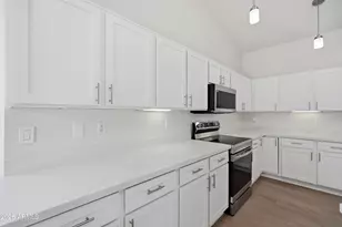 3049 N Pinnule St, Mesa, AZ 85215 - Photo 7