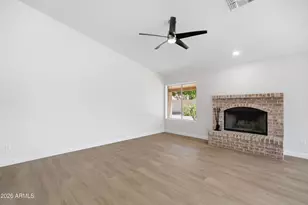 3049 N Pinnule St, Mesa, AZ 85215 - Photo 3
