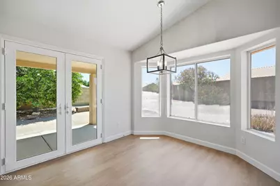 3049 N Pinnule Street, Mesa, AZ 85215 - Photo 5