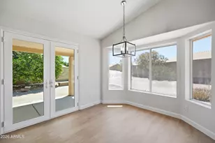3049 N Pinnule St, Mesa, AZ 85215 - Photo 5